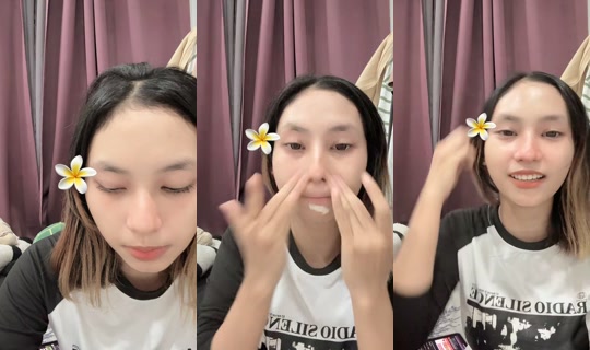 0bellaa0's Stream - Jul 23, 2026, 3:21 PM