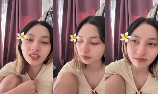 0bellaa0's Stream - Jul 24, 2026, 12:55 AM
