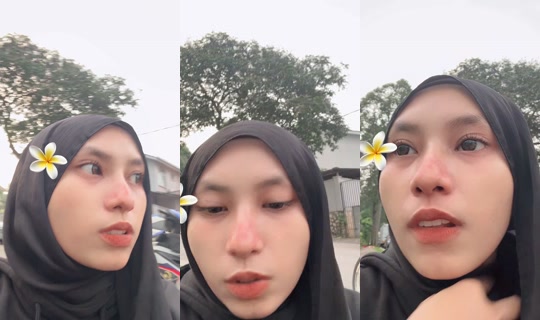 Stream 0bellaa0 - 25 Jul 2026, 10.57