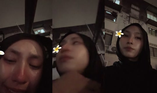 Stream 0bellaa0 - 25 Jul 2026, 12.13