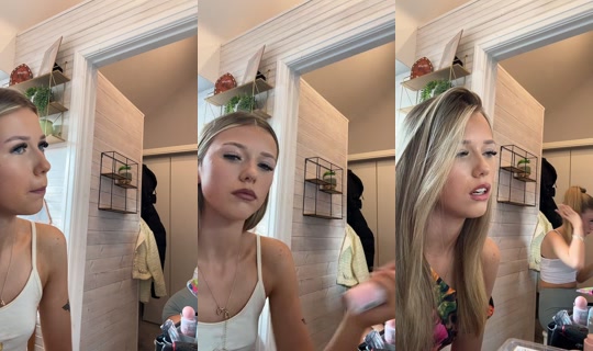 Stream ni 0liviawilsonxxx - Ago 13, 2026, 8:46 AM