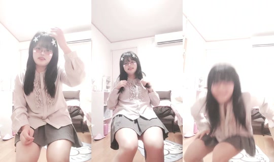 0m41318's Stream - Jul 16, 2026, 4:56 PM