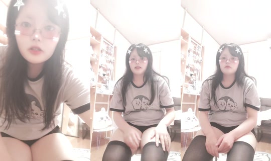 0m41318's Stream - Jul 19, 2026, 1:19 PM