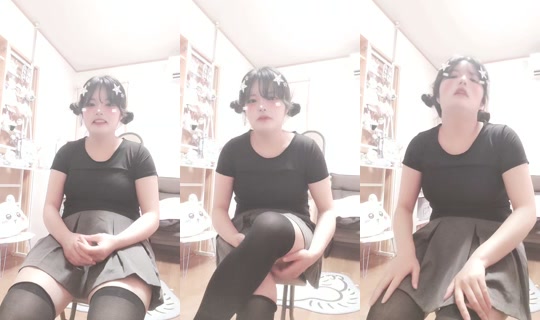 0m41318's Stream - Jul 21, 2026, 1:04 PM