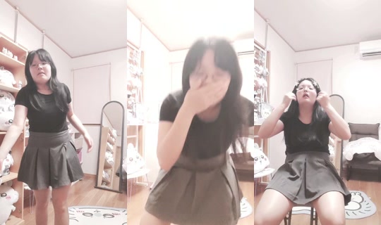 0m41318's Stream - Jul 21, 2026, 5:30 PM