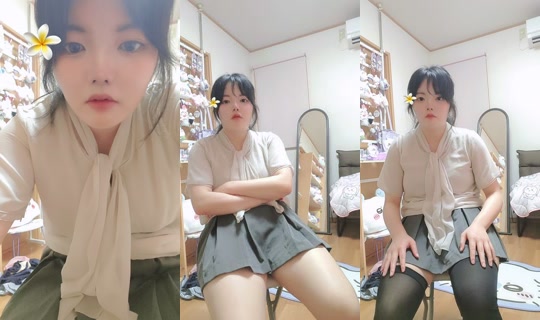 Stream ni 0m41318 - Hul 28, 2026, 9:35 AM