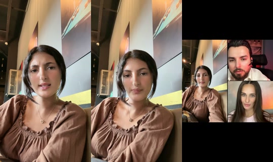 0naila2's Stream - Jul 18, 2026, 7:26 PM