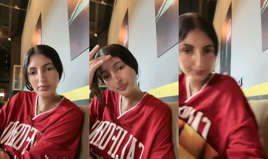 0naila2's Stream - Jul 22, 2026, 4:13 PM