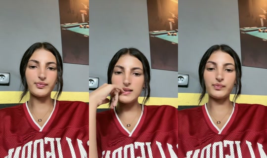 0naila2's Stream - Jul 22, 2026, 6:52 PM