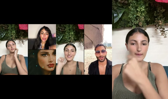 0naila2's Stream - Jul 23, 2026, 2:39 PM