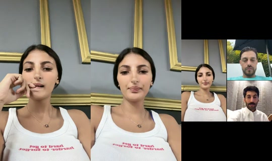 0naila2's Stream - Jul 29, 2026, 5:39 PM