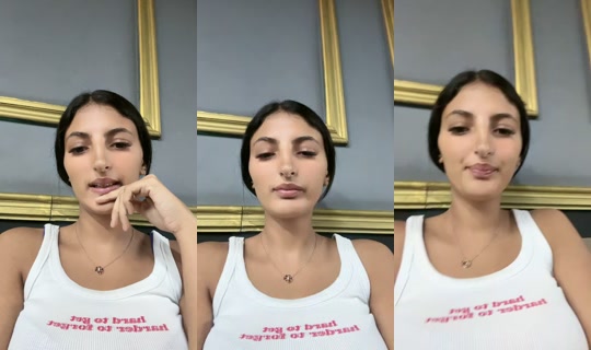 0naila2's Stream - Jul 29, 2026, 6:19 PM