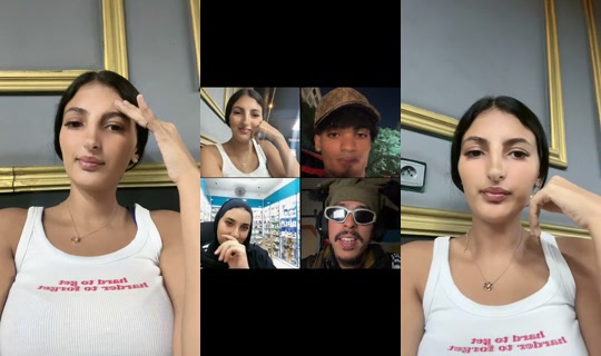 0naila2's Stream - Jul 29, 2026, 6:39 PM