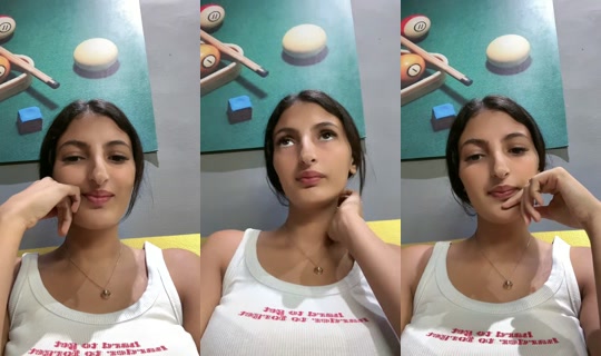 0naila2's Stream - Jul 29, 2026, 8:56 PM
