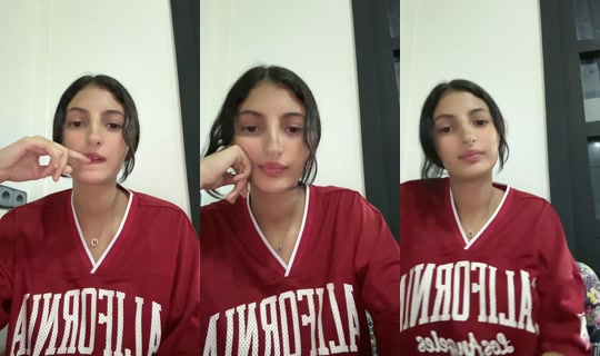 0naila2's Stream - Jul 30, 2026, 7:37 PM