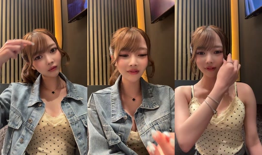 0nchaaan's Stream - Jul 30, 2026, 4:34 PM