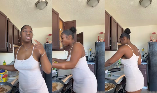 0nebadmelanin's Stream - Aug 8, 2026, 7:32 PM