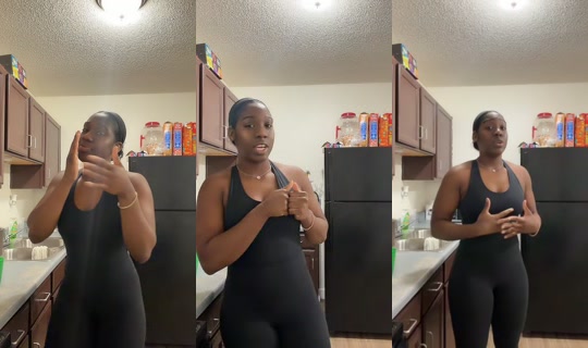 0nebadmelanin's Stream - Aug 10, 2026, 2:12 AM