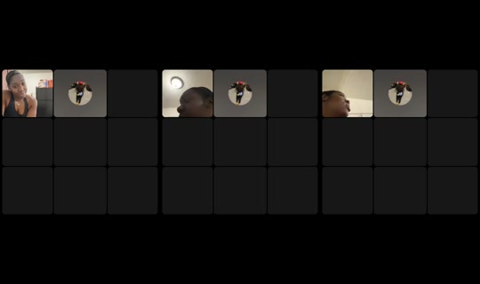 Stream ni 0nebadmelanin - Ago 10, 2026, 3:25 AM