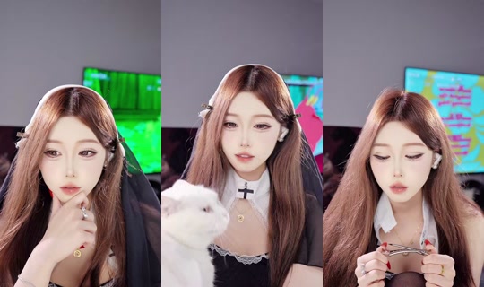 0ning.ning0's Stream - Jul 22, 2026, 1:56 PM