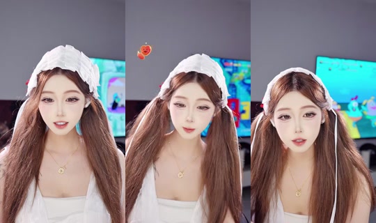 0ning.ning0's Stream - Jul 24, 2026, 11:42 AM