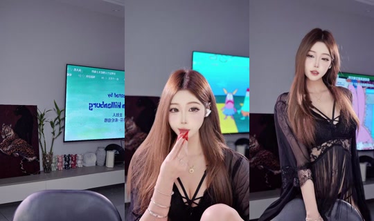 Stream 0ning.ning0 - 26 Jul 2026, 11.23