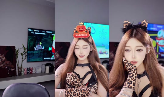 Stream ni 0ning.ning0 - Hul 28, 2026, 12:20 PM