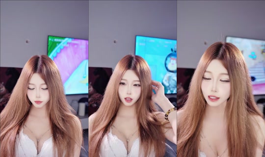 0ning.ning0's Stream - Aug 6, 2026, 4:33 PM