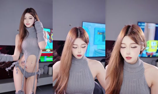 0ning.ning0's Stream - Aug 7, 2026, 1:01 PM