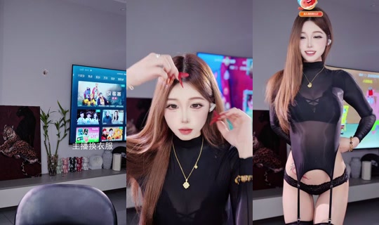 0ning.ning0's Stream - Aug 8, 2026, 1:44 PM