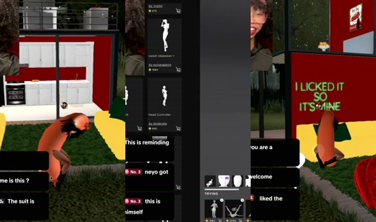 0nlynuggs's Stream - Jul 16, 2026, 4:18 AM