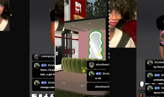 0nlynuggs's Stream - Jul 18, 2026, 2:55 AM