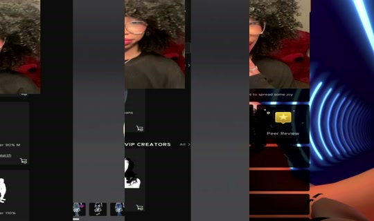 Stream 0nlynuggs - 26 Jul 2026, 0.59