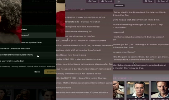 Stream de 0nlynuggs – 27 juil. 2026, 1:10