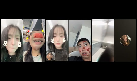 0of_yoo_n's Stream - Jul 19, 2026, 6:24 AM