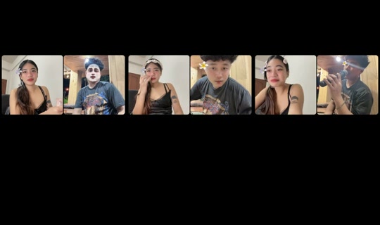 0warintira0's Stream - Oct 18, 2026, 3:56 PM