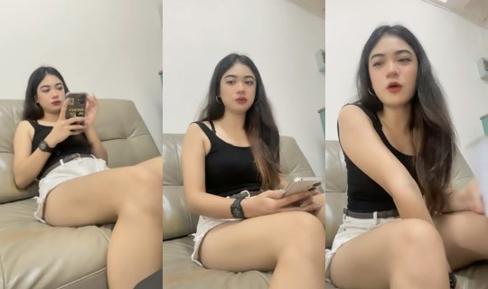 0warintira0's Stream - Oct 19, 2026, 12:43 PM