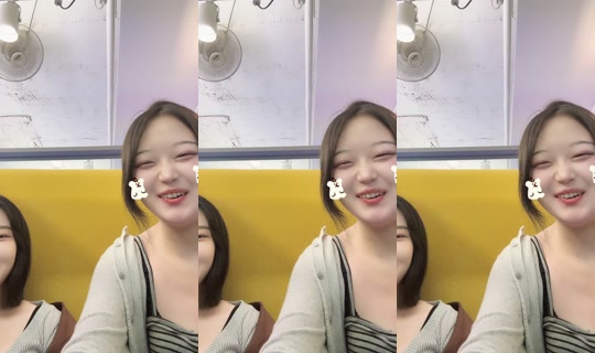 0x1nso's Stream - Jul 8, 2026, 12:06 PM