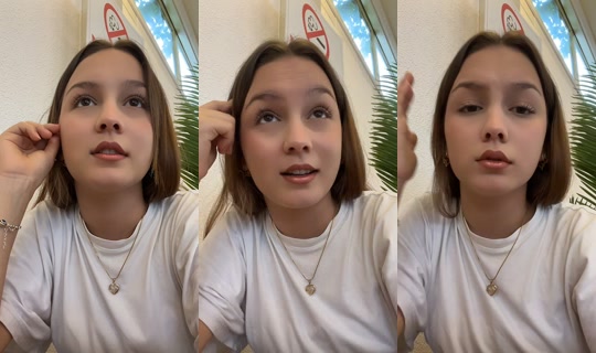0zehraa.ts's Stream - Jul 22, 2026, 4:10 PM
