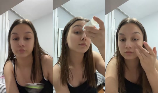 0zehraa.ts's Stream - Jul 23, 2026, 9:56 PM