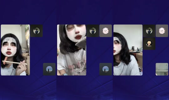 1.01254360's Stream - Jul 16, 2026, 11:59 PM