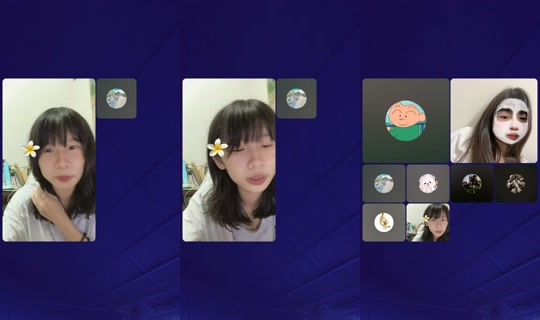 1.01254360's Stream - Jul 17, 2026, 5:01 PM