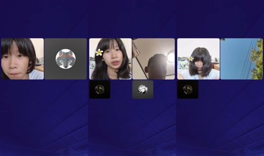 1.01254360's Stream - Jul 17, 2026, 10:16 PM