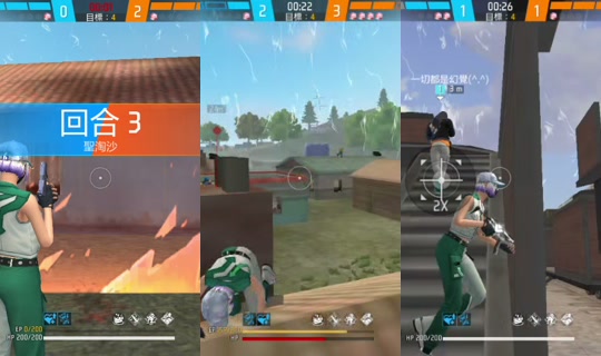 1.01254360's Stream - Jul 28, 2026, 2:45 PM