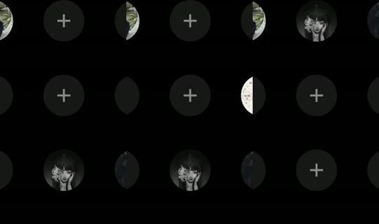 Stream ni 1.01254360 - Hul 28, 2026, 5:05 PM