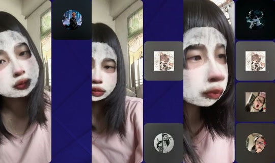 Stream ni 1.01254360 - Hul 31, 2026, 2:43 AM