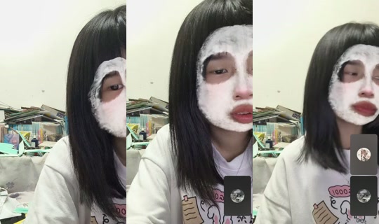 1.01254360's Stream - Jul 31, 2026, 5:01 PM