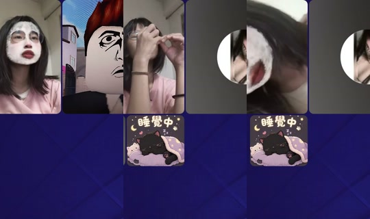 1.01254360's Stream - Aug 3, 2026, 4:52 PM