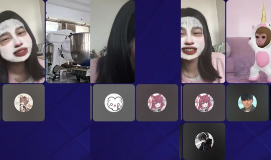 1.01254360's Stream - Aug 4, 2026, 1:37 AM