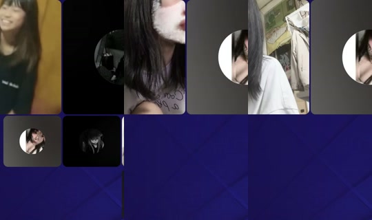 1.01254360's Stream - Aug 5, 2026, 3:34 PM